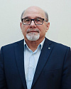 Магомедов Надир Магомедвели Оглы